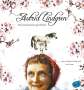 Agnes-Margrethe Bjorvand: Astrid Lindgren. Ihre fantastische Geschichte, Buch