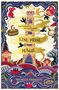Michelle Harrison: Eine Prise Magie, Buch, Buch