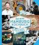 Thomas Sampl: Das NEUE HAMBURG KOCHBUCH, Buch
