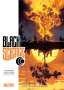 Rick Remender: Black Science. Band 9, Buch