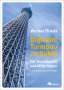 Werner Thiede: Digitaler Turmbau zu Babel, Buch