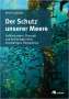 Detlef Czybulka: Der Schutz unserer Meere, Buch