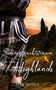 Lisa Skydla: Sommernachtstraum in den Highlands, Buch, Buch