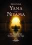 Deborah Adele: Yama und Niyama, Buch