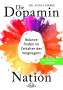 Anna Lembke: Die Dopamin-Nation, Buch