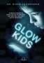 Nicholas Kardaras: Glow Kids, Buch
