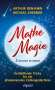 Arthur Benjamin: Mathe-Magie, Buch