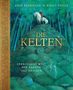 Birgit Fricke: Die Kelten, Buch, Buch
