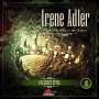 : Irene Adler - Sonderermittlerin der Krone (10) Falsches Spiel, CD