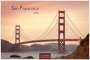 : San Francisco 2022 - Format L, KAL