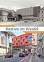 Eberhard Schmitt: Bautzen im Wandel, Buch