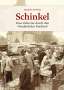 Matthias Rickling: Schinkel, Buch
