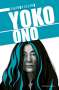 Nicola Bardola: Yoko Ono, Buch