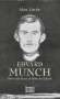 Max Linde: Edvard Munch, Buch