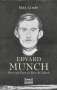 Max Linde: Edvard Munch, Buch