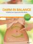 Eberhard J. Wormer: Darm in Balance - Vitalität durch gesunde Darmflora, Buch