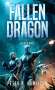 Peter F. Hamilton: Fallen Dragon 2, Buch