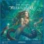 Hans Christian Andersen: Die Kleine Meerjungfrau, CD