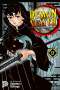 Koyoharu Gotouge: Demon Slayer 12, Buch