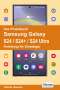 Rainer Gievers: Das Praxisbuch Samsung Galaxy S24 / S24+ / S24 Ultra - Anleitung für Einsteiger, Buch