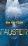 Kim Ho-yeon: Fauster, Buch