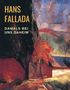 Hans Fallada: Damals bei uns daheim, Buch