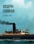 Joseph Conrad: Lord Jim, Buch