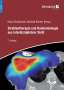Strahlentherapie und Radioonkologie aus interdisziplinärer Sicht, Buch