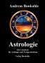 Andreas Bunkahle: Astrologie, Buch