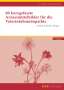 : 60 kurzgefasste Arzneimittelbilder für die Veterinärhomöopathie, Buch
