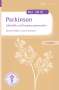 Johannes Wilkens: Parkinson, Buch