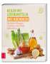 : Heilen mit Lebensmitteln - Das Kochbuch, Buch