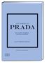 Laia Farran Graves: Little Book of Prada, Buch