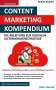 Stefan Ascherl: Content Marketing Kompendium, Buch