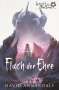 David Annandale: Legend of the Five Rings: Fluch der Ehre, Buch