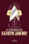 Una McCormack: Die Autobiografie von Kathryn Janeway, Buch