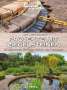 Alan Bridgewater: Projekte mit Ziegelsteinen: 16 tolle Ideen für Ihren Garten und Terrasse, Buch