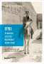 Manuel Chaves Nogales: Ifni, Spaniens letztes koloniale Abenteuer, Buch