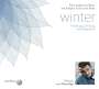 : Winter: Gelesen von Hans Sigl, CD