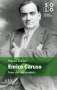 Thomas Seedorf: Enrico Caruso, Buch