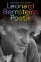 Leonard Bernsteins Poetik, Buch