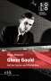 Birger Petersen: Glenn Gould, Buch