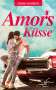 Dana Summer: Amors Küsse, Buch