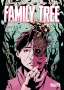 Jeff Lemire: Family Tree. Band 2, Buch