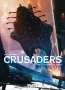 Christophe Bec: Crusaders. Band 1, Buch