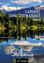Karl-Hans Kern: Kanada - Cariboo Chilcotin Coast, Buch