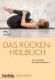 Inka Jochum: Das Rücken-Heilbuch, Buch
