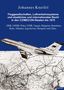 Johannes Kneifel: Fluggesellschaften, Luftverkehrssysteme und staatliches und internationales Recht in den COMECON-Staaten bis 1975, Buch