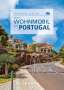 Susanne Lipps: Mit dem Wohnmobil durch Portugal, Buch