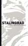 Christoph Fromm: Stalingrad - Die Einsamkeit vor dem Sterben, Buch